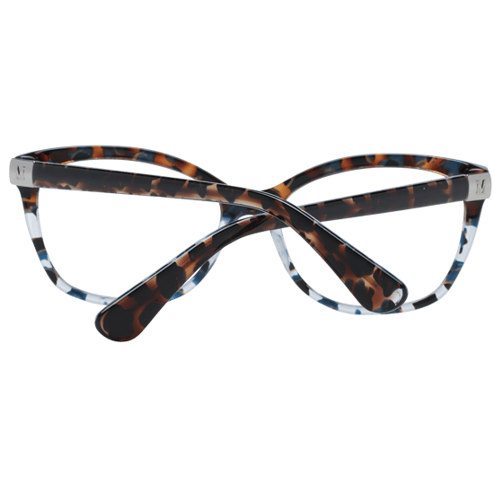 Marciano by Guess Brille GM0374 056 54 - Image 3