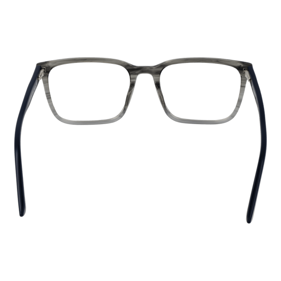 Hackett Brillenfassung HEK129 119 54 - Image 3