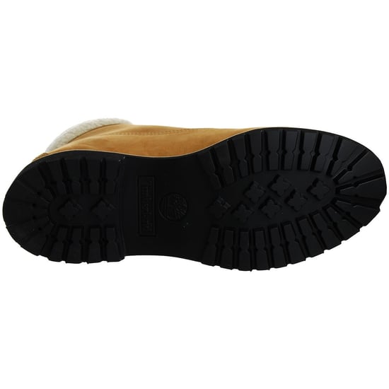 Timberland 6inch Premium Herrenstiefel in Braun - Image 4