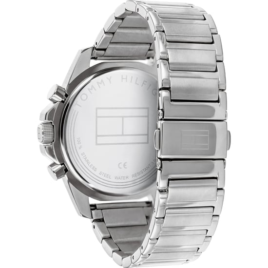 Tommy Hilfiger Herren Uhr 1791788 - Image 2