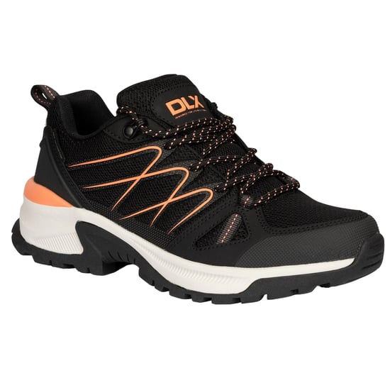 Trespass - Damen Sneaker "Zindzi II", DLX () - Image 1
