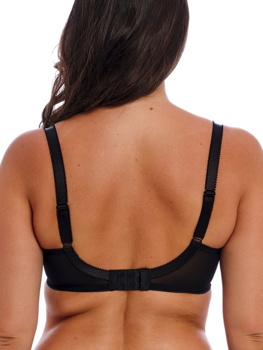 Portia Side Support Bra - Image 2