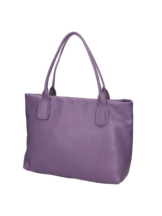 Gave Lux Shultertasche Frauen - Image 2