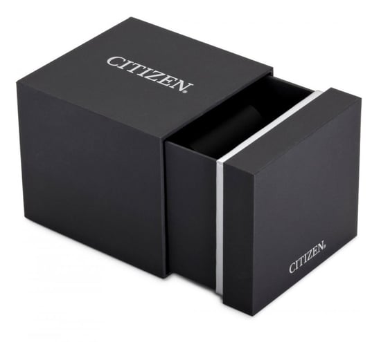 Citizen Promaster Aqualand Schwarz Herren Armbanduhr JP2000-08E - Image 6