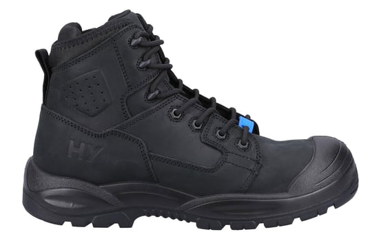 Hard Yakka Legend PR Memory Foam Sicherheitsstiefel Herren - Image 1