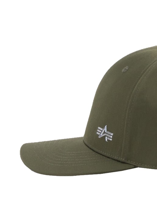 Alpha Industries Mütze - Image 3