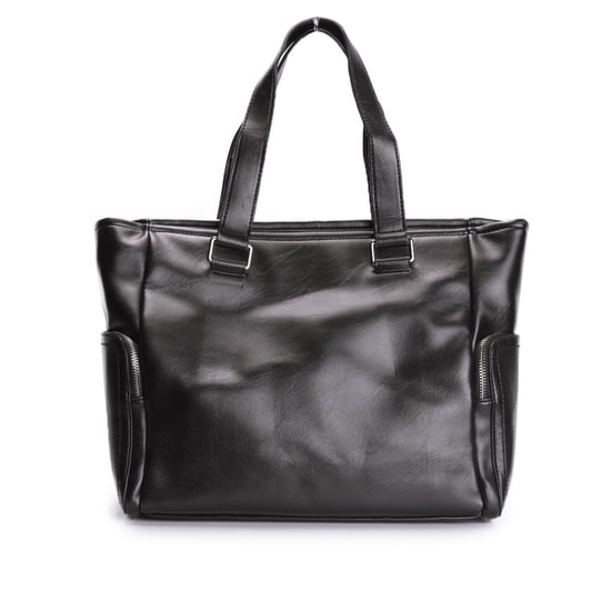 Ice Play Handtasche Woman's Schwarz - Image 2