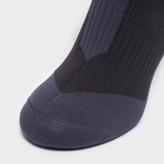 Sealskinz Wasserdichte Extreme Kälte Wetter Mittellange Socke - Image 4
