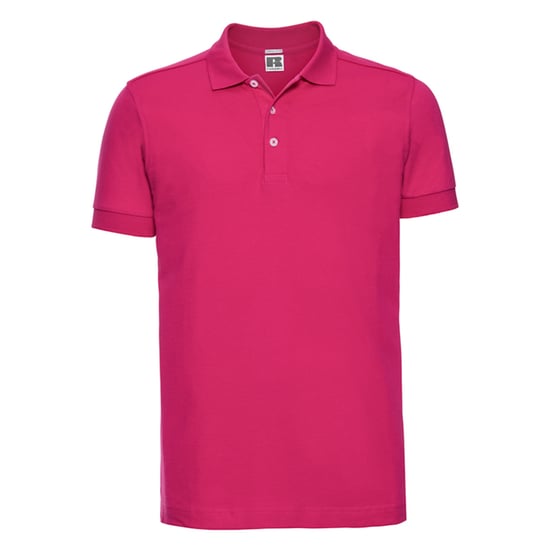 Russell - Poloshirt für Herren () - Image 1