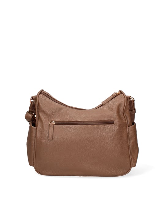 B Cavalli Umhängetasche Frauen - Image 4