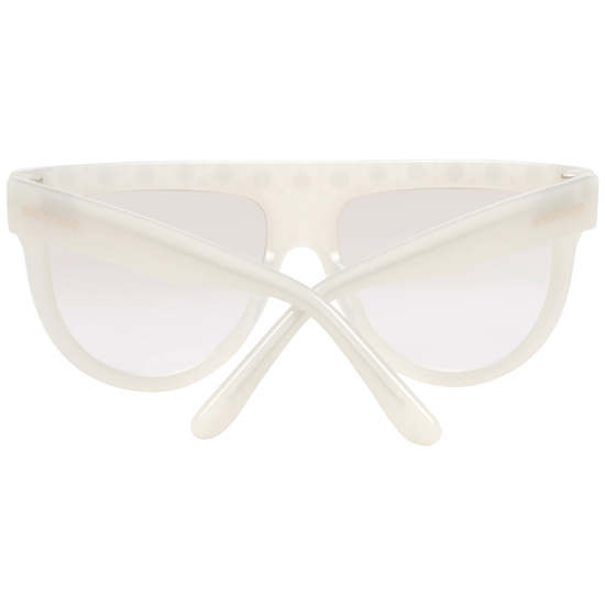 Marciano by Guess Sonnenbrille GM0795 25F 56 - Image 3