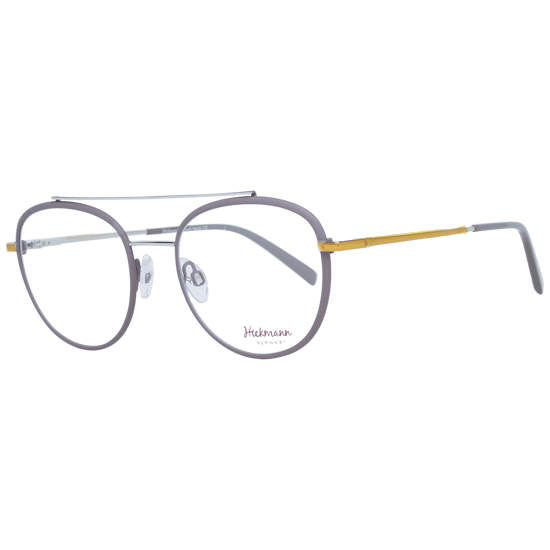Ana Hickmann Lunettes HI1077 08A 51 - Image 1