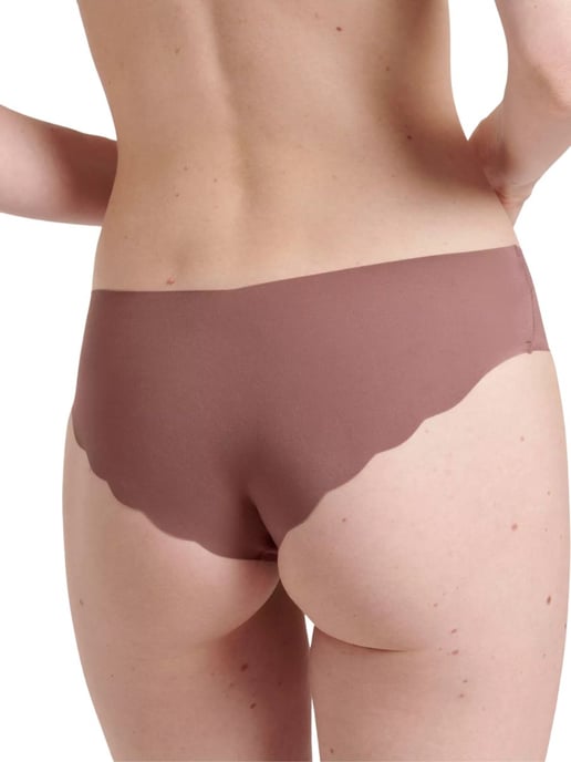 ZERO Microfibre 2.0 Hipster