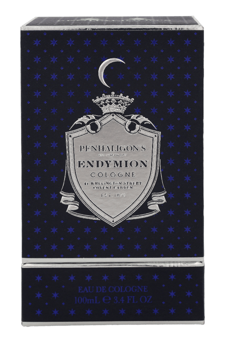 Penhaligon's Endymion Edc Spray. - Image 2