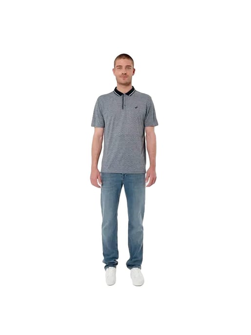 Kaporal Cabal Poloshirt für Herren - Image 1