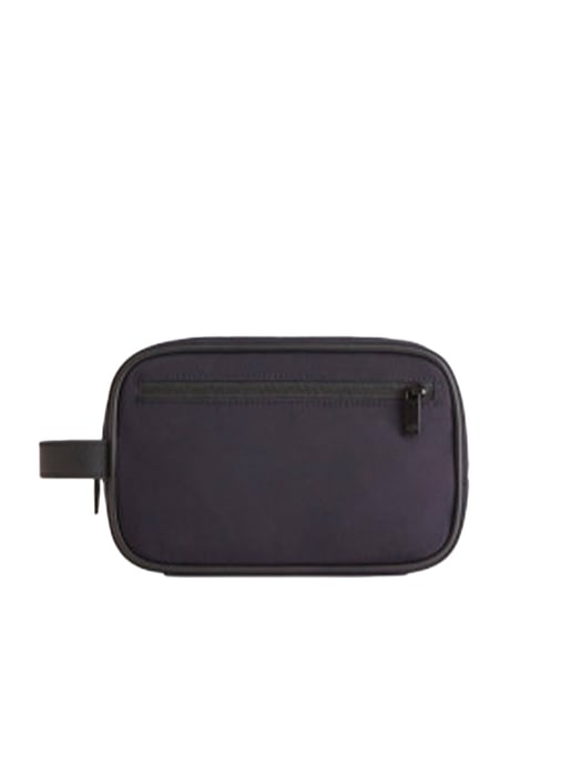 Tasche Armani Exchange Herren Authentisch AX - Image 3