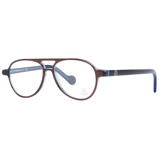 Moncler Brille ML5031 050 52 - Image 1