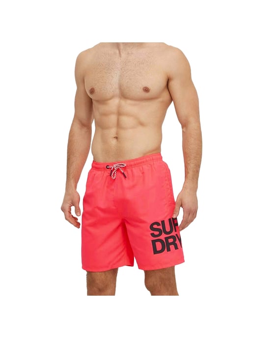 Superdry Herren Bademode - Image 1