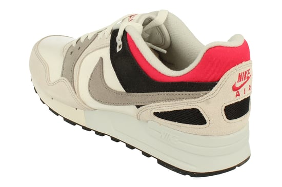 Nike Air Pegasus 89 Männer Weiß Turnschuhe - Image 2