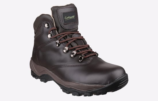 Cotswold Winstone Wasserdicht Womens - Image 2