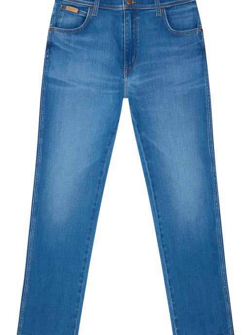Wrangler Schlauch - Image 1