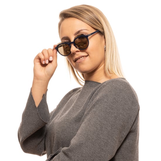 Sting Blue Unisex-Sonnenbrille - Image 4