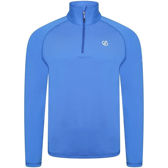Dare 2B - "Fuse Up II" Midlayer für Herren (Athletic Blau) - Image 1