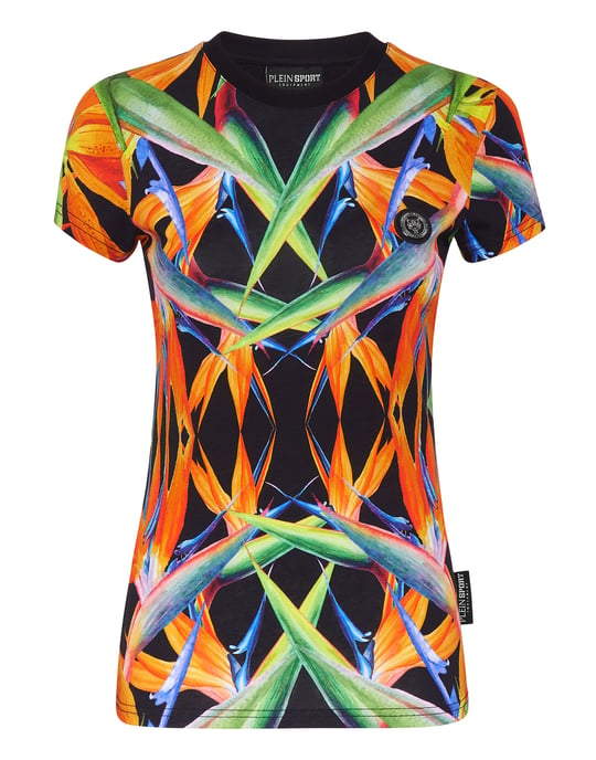 T-Shirt T-Shirt - Image 2