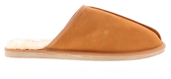 Hush Puppies Coady Hausschuhe - Image 4