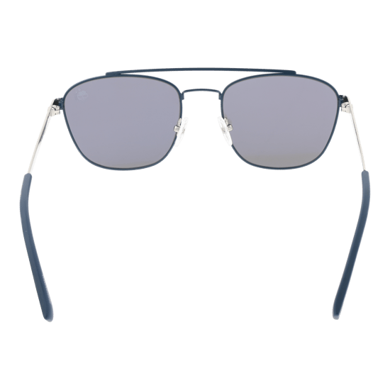 Timberland Sonnenbrille TB9168 10D 55 - Image 3