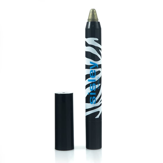 Phyto-Eye Twist - 03 Khaki 1,5 g - Image 1