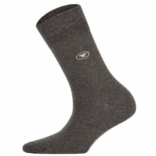 Tom Tailor Tt Women Basic Socken - Image 3