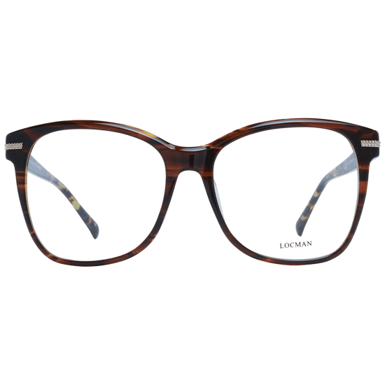 Locman Brille LOCV018 DEM 57 - Image 1