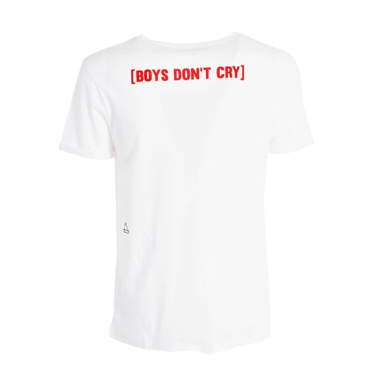STABOYS 17S1TS236 women's short sleeve t-shirt