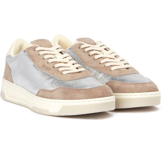 Boss Baltimore Sneaker - Image 2