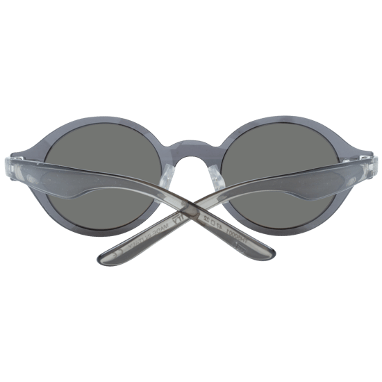 Try Cover Change Lunettes De Soleil TH500 01 47 - Image 3