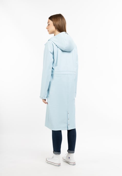 myMo Imperméable keepsudry - Image 4
