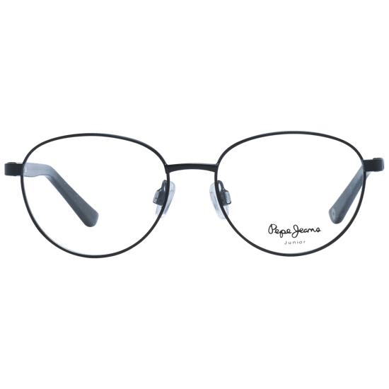 Pepe Jeans Brille PJ2051 C1 46 - Image 2