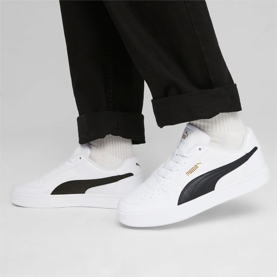 PUMA Unisex Caven 2.0 Trainers - Image 2