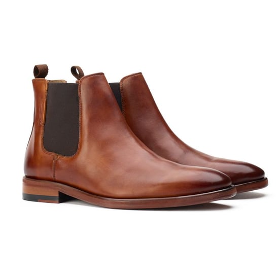 Oliver Sweeney Baltimore Stiefel - Image 2