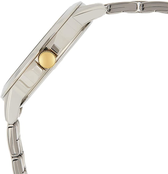 Citizen  Mehrfarbig Herren Armbanduhr BF2018-52EE - Image 2