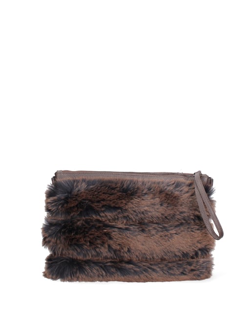 Gave Lux Clutch-Tasche Frauen - Image 1