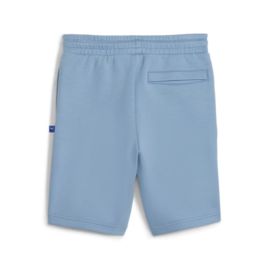 PUMA x PLAYSTATION Jungen Shorts - Image 5