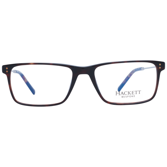 Hackett Brille HEB263 143 53 - Image 2