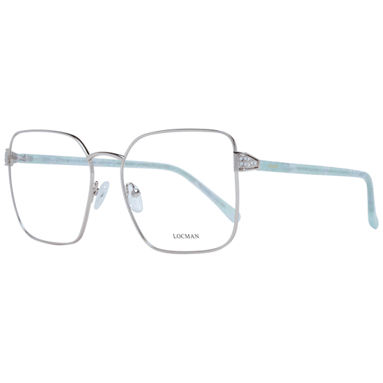 Locman Brille LOCV005 GRN 57 - Image 1