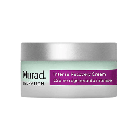 Murad Intensive Erholungscreme 50 ml - Image 1