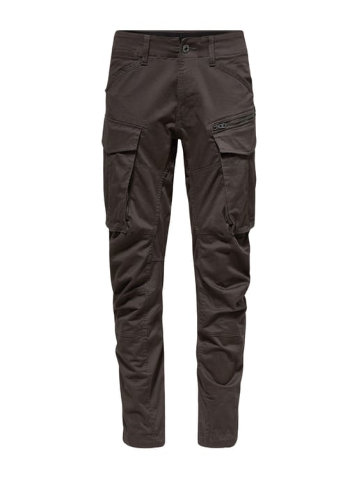G Star Raw Schlauch - Image 1