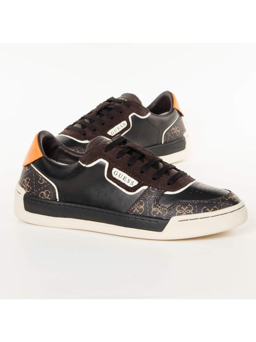 Guess Herren-Sneaker Essentials - Image 2