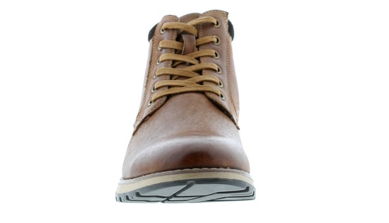 Hush Puppies Dean MEMORY FOAM Stiefel Herren - Image 3