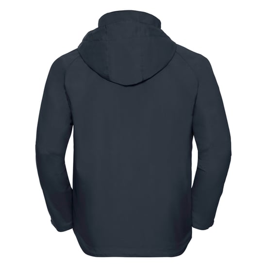 Russell - "Hydraplus 2000" Jacke für Herren () - Image 2